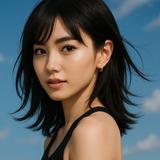 わたし美デザイン室