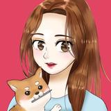 めあり＠即実践可能・日本人ライティング