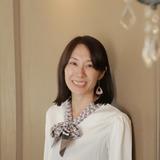 声紋分析心理士　森彩子