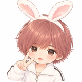 TamuTamu15