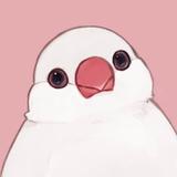 糸弓まや