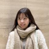 RIKA130