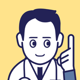 ブログのお医者さん