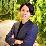 nakayamafrerich