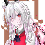 サンタさん_CP