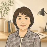 久松　弘美