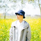 クノシンジ