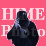 Hime_photographer