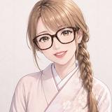癒しエネルギーさっぴー