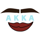 akka549
