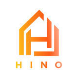 hinoDesign