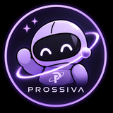 prossiva_souji