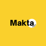 Makta_studio