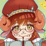 櫻木みすず