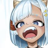 氷柱コサメ