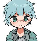 斑鳩いか