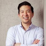 Nakao Junya