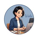Wako design studio