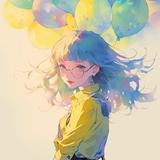 さとうきいろ