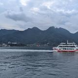 sgrtk10＠記帳・経理IT支援