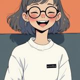 田中さき