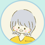 めぐSEO在宅ママライター