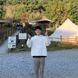 てる｜Webデザイナー