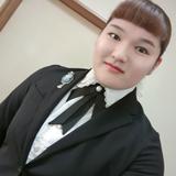 長滝あいか