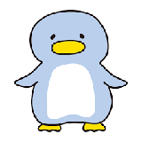 エラの呼吸