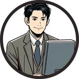 たつや｜LINEを使って１００万円達成