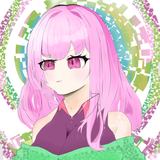 ほむお
