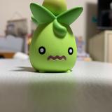 ひろっぽ