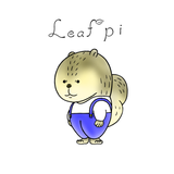 leafpi