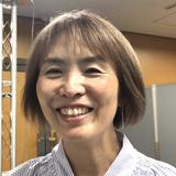 ゆーみー｜心をそっと解き放つ