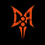 digiangler