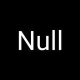 Null Studio