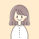 あや｜Canva