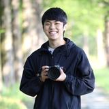 Kou Kikuchi Photo