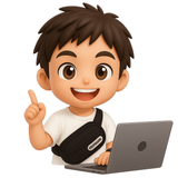 みなと　現役転職エージェント