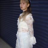 Rika  リカ