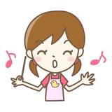 よりみちさんぽ