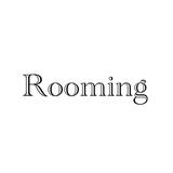Rooming