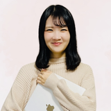 四宮有希