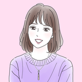 星乃美友☆スターシード