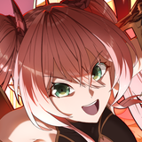 杏蔵＠コミッション募集中