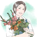 mysa kukka_flower