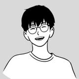 webとsnsの何でも屋