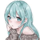 失恋相談カウンセラーれむ