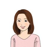 さくら先生｜現役保育士23年