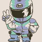 イラストボウズ